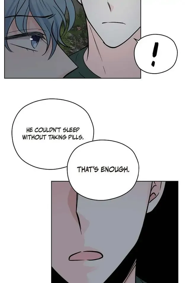 My K Chapter 40 page 17 - 