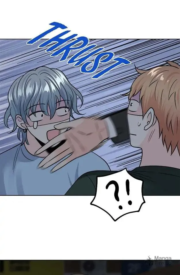My K Chapter 40 page 24 - 