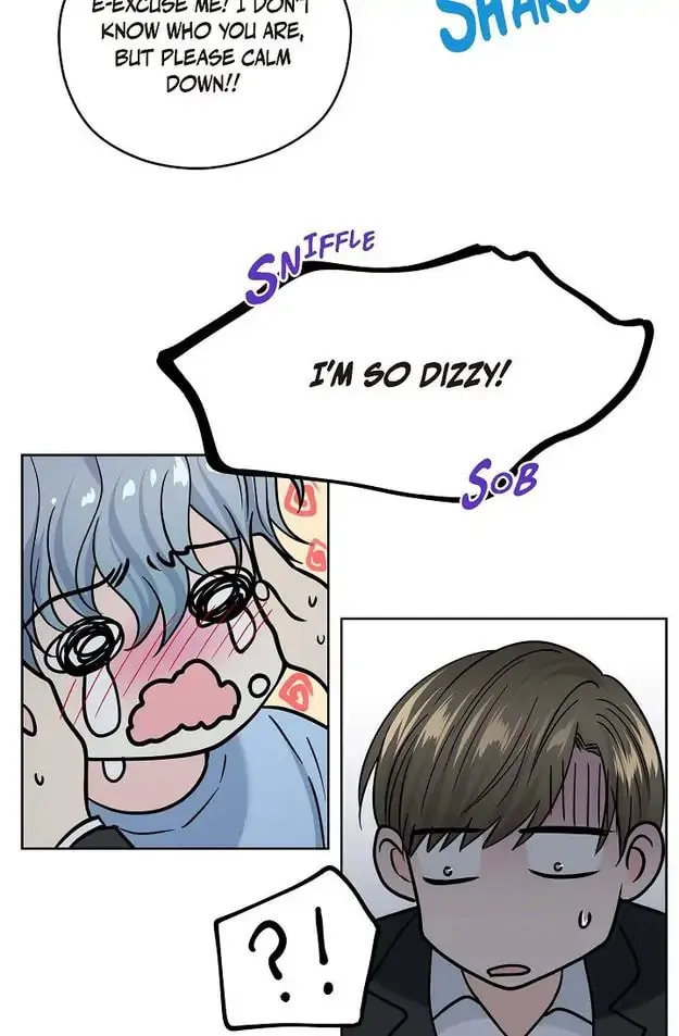 My K Chapter 40 page 28 - 