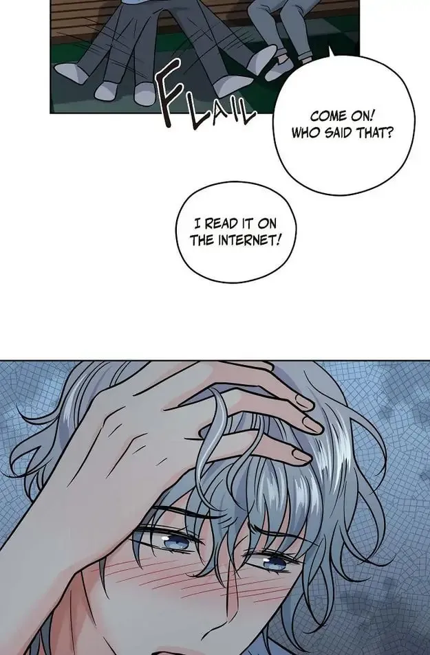 My K Chapter 40 page 4 - 