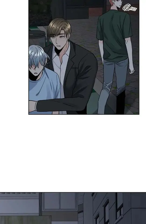 My K Chapter 40 page 37 - 