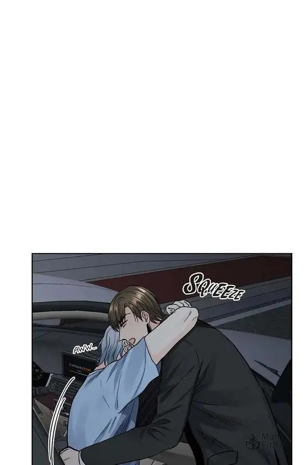 My K Chapter 40 page 39 - 