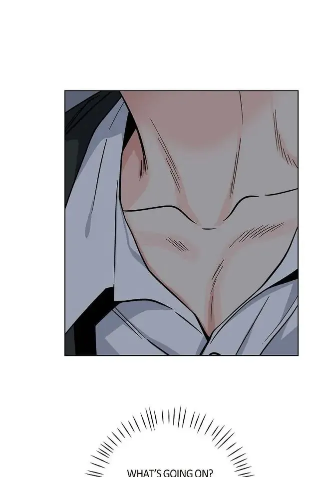 My K Chapter 40 page 47 - 