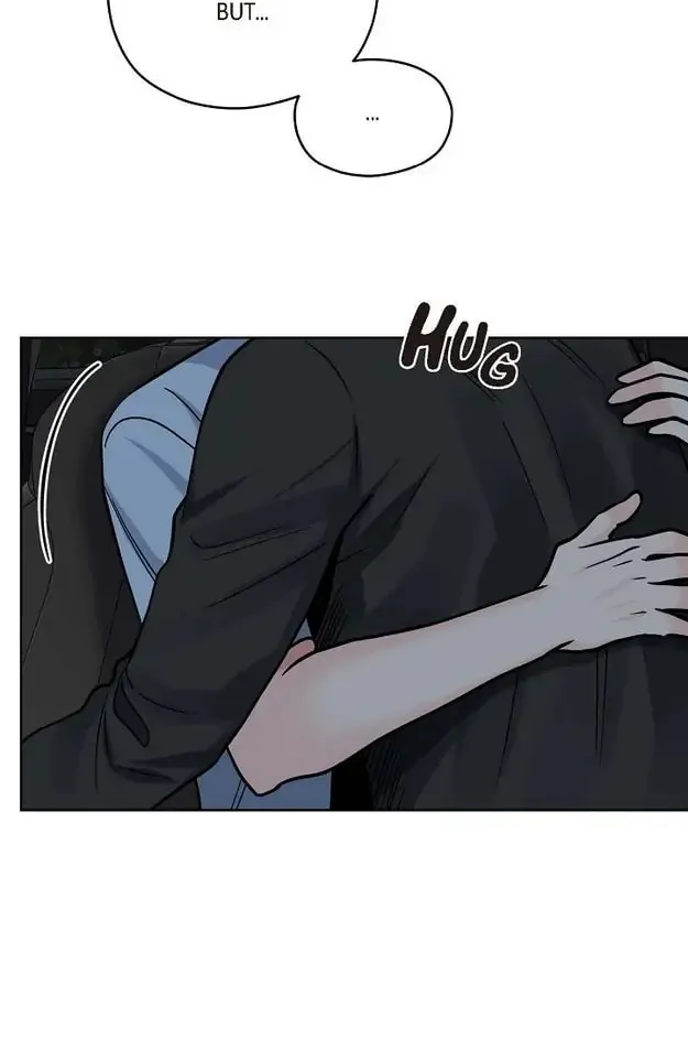 My K Chapter 40 page 49 - 