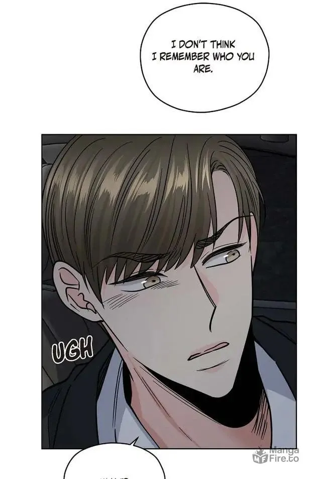 My K Chapter 40 page 51 - 