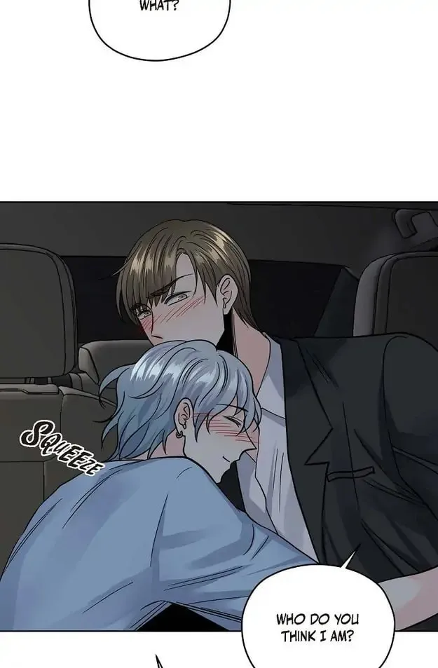 My K Chapter 40 page 52 - 