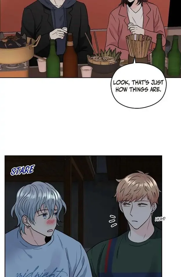 My K Chapter 40 page 7 - 