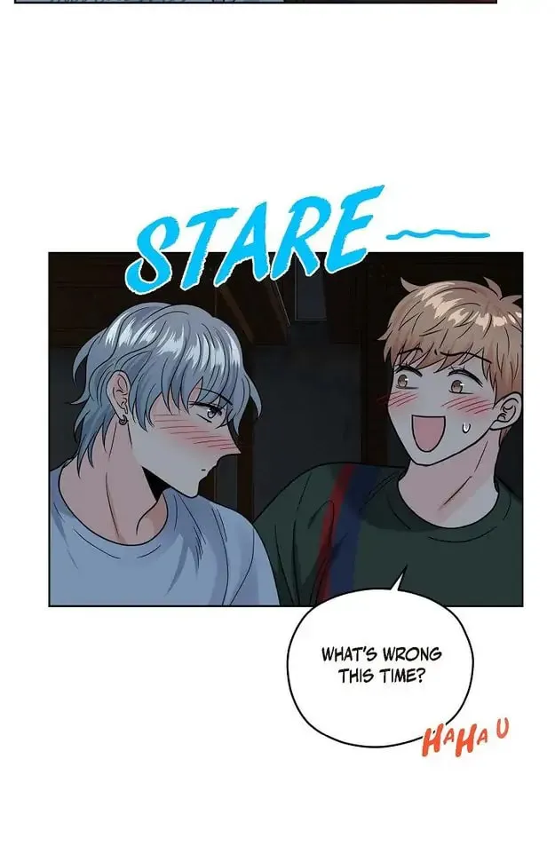 My K Chapter 40 page 8 - 