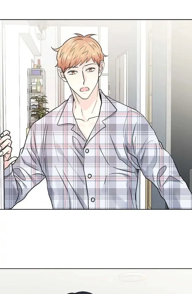My K Chapter 41 page 2 - 