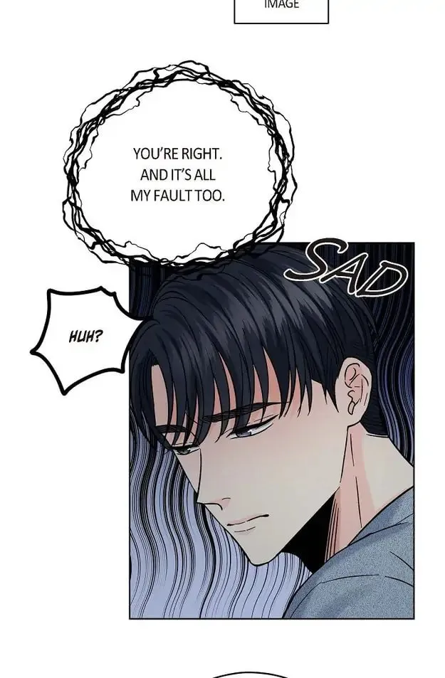 My K Chapter 41 page 13 - 