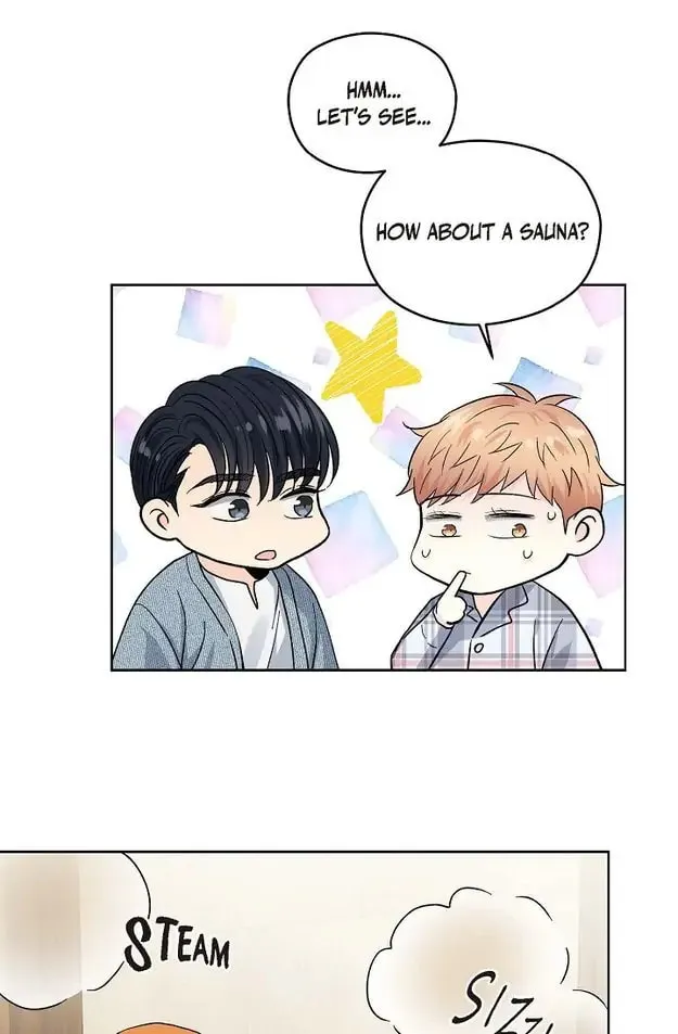 My K Chapter 41 page 16 - 