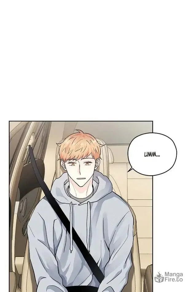 My K Chapter 41 page 20 - 