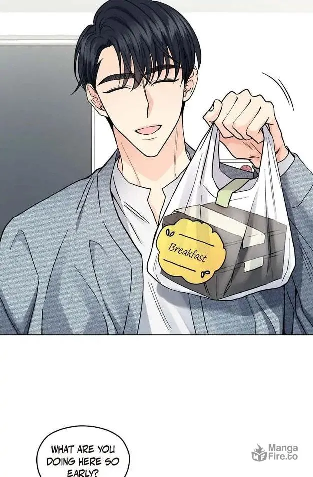My K Chapter 41 page 3 - 
