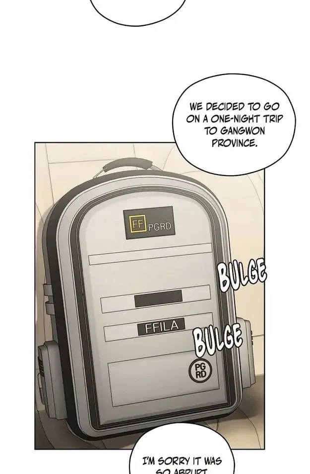 My K Chapter 41 page 22 - 