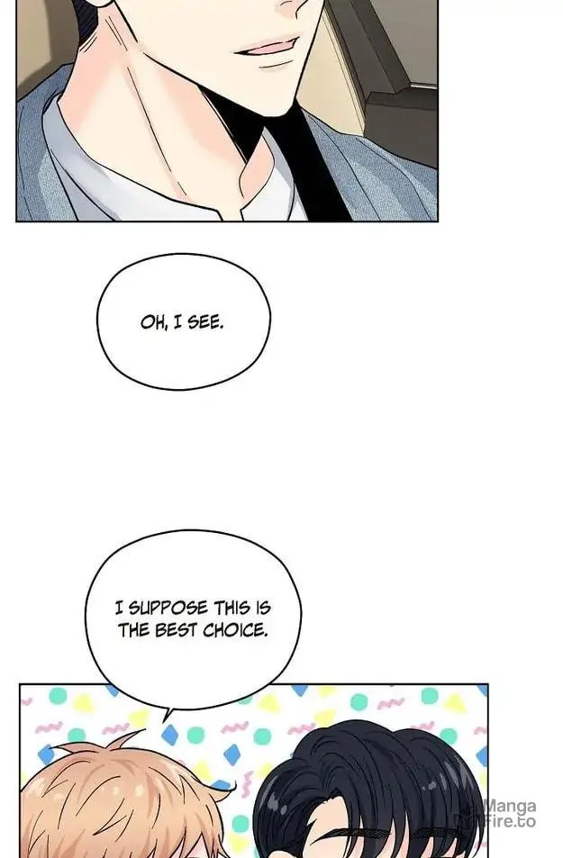 My K Chapter 41 page 24 - 