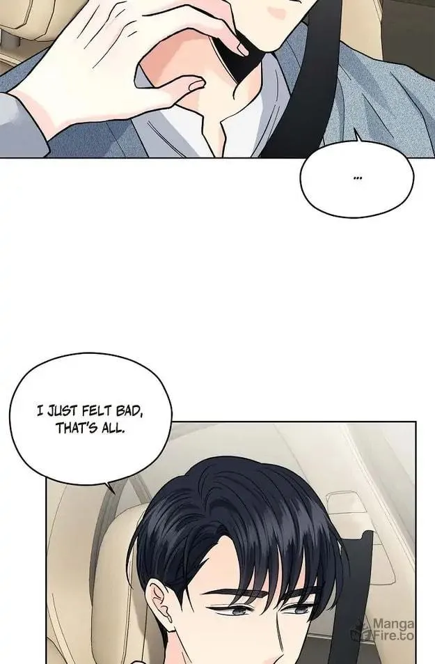 My K Chapter 41 page 27 - 