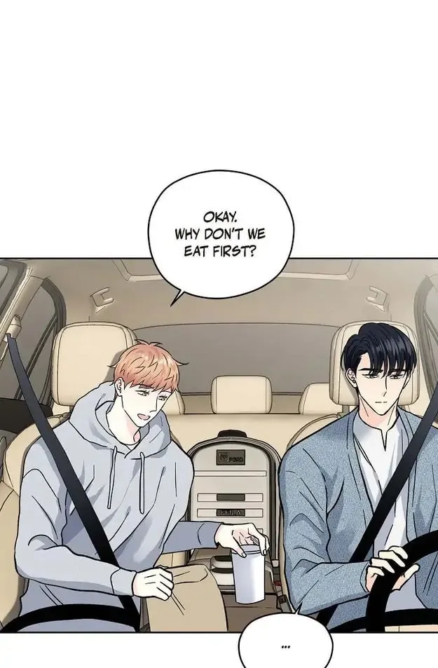 My K Chapter 41 page 29 - 