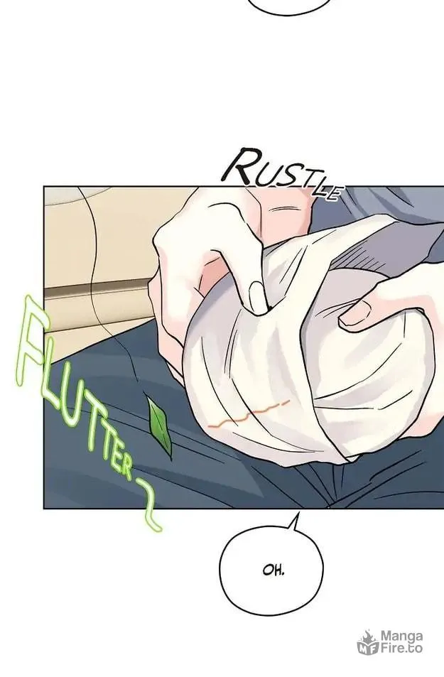 My K Chapter 41 page 30 - 