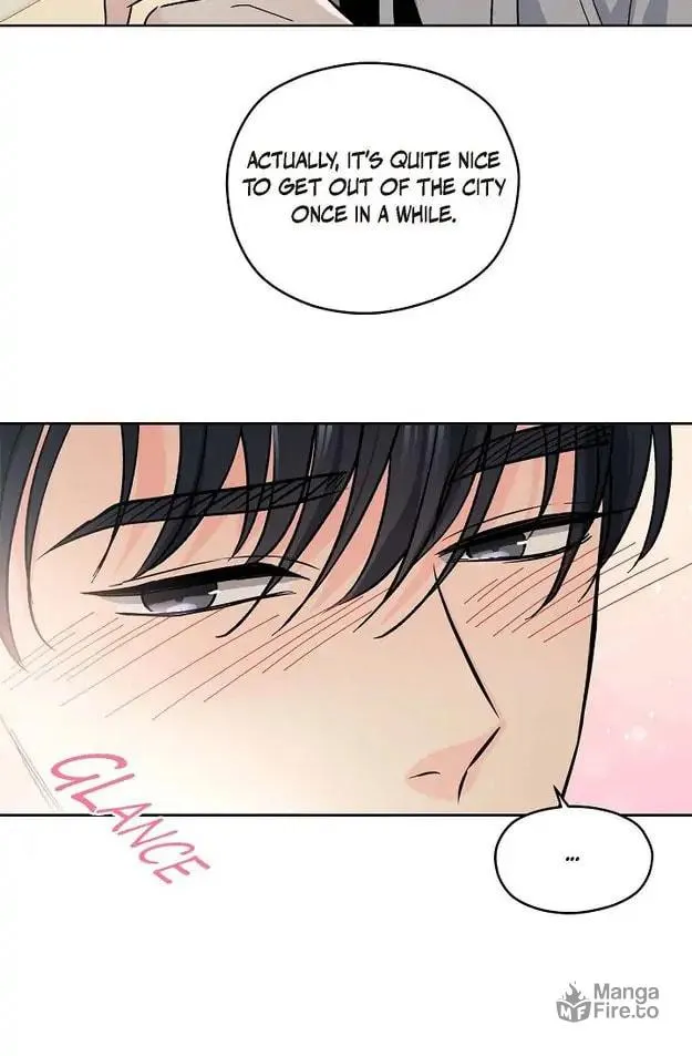 My K Chapter 41 page 33 - 