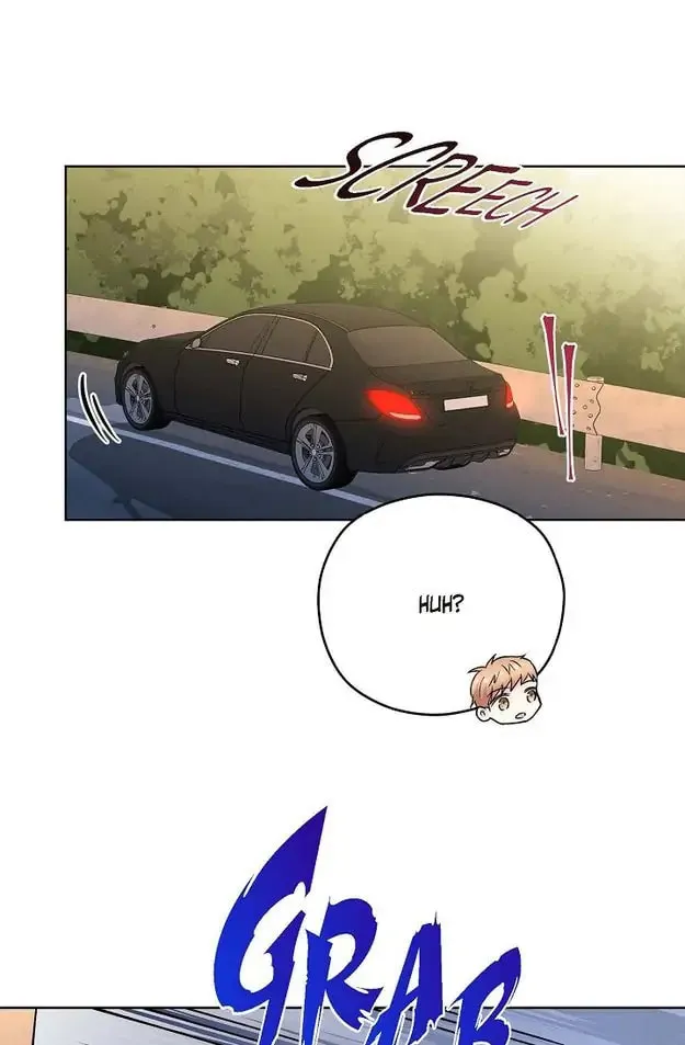 My K Chapter 41 page 34 - 