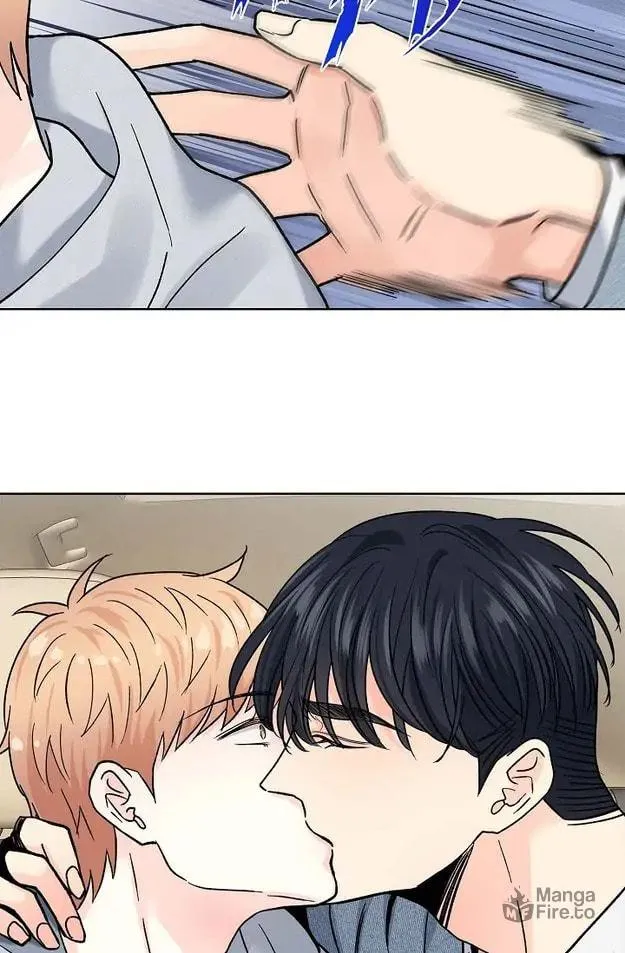 My K Chapter 41 page 35 - 