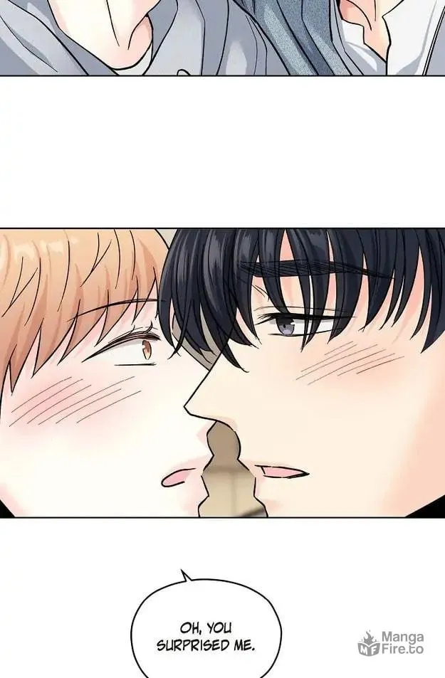 My K Chapter 41 page 36 - 