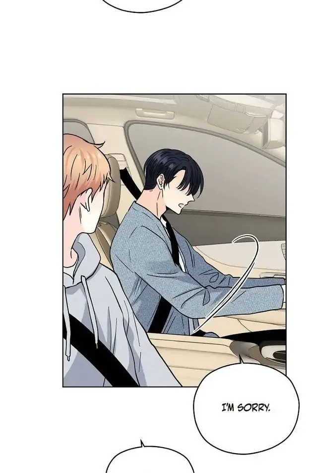 My K Chapter 41 page 37 - 