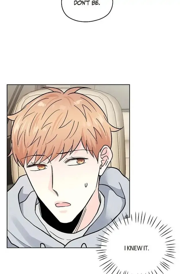 My K Chapter 41 page 38 - 
