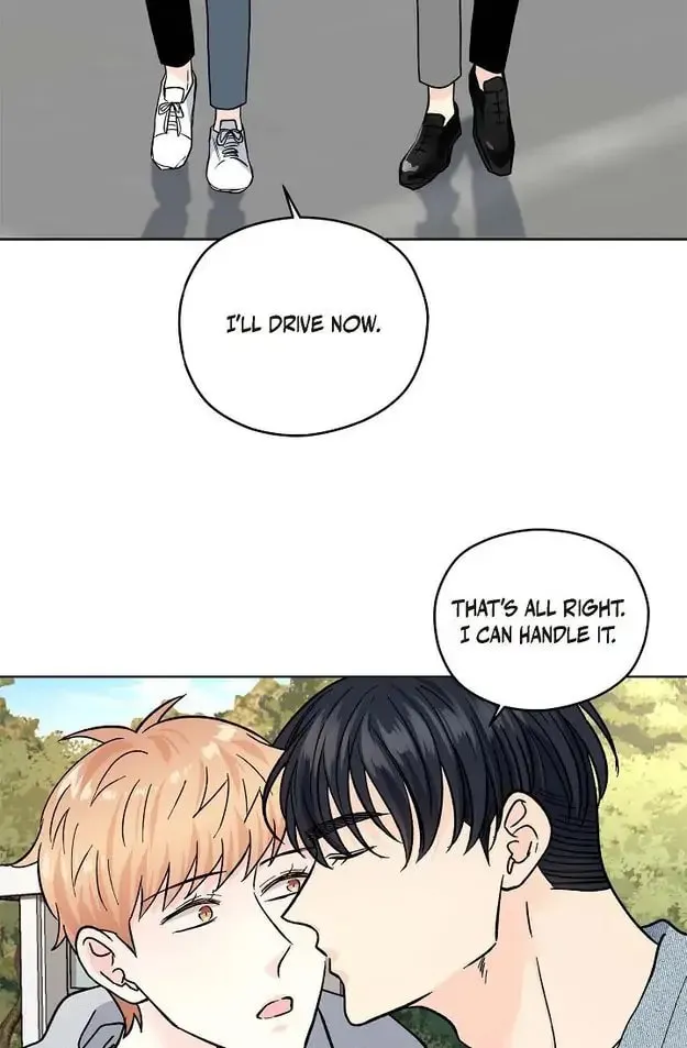 My K Chapter 41 page 41 - 