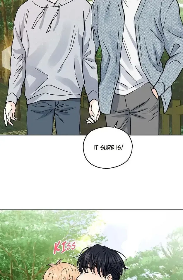 My K Chapter 41 page 49 - 