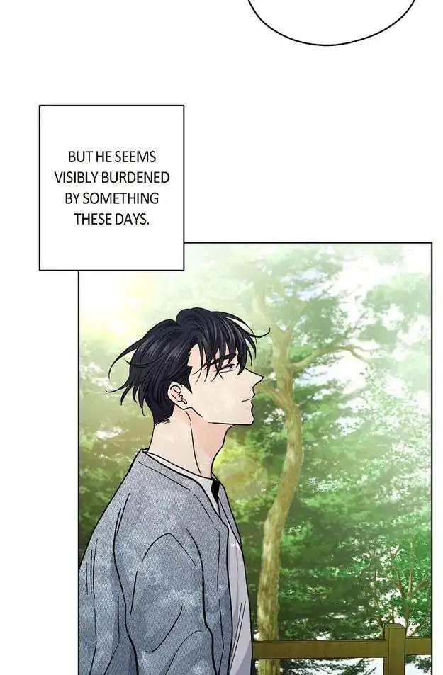 My K Chapter 41 page 56 - 