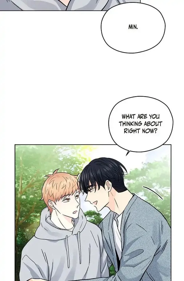 My K Chapter 41 page 58 - 