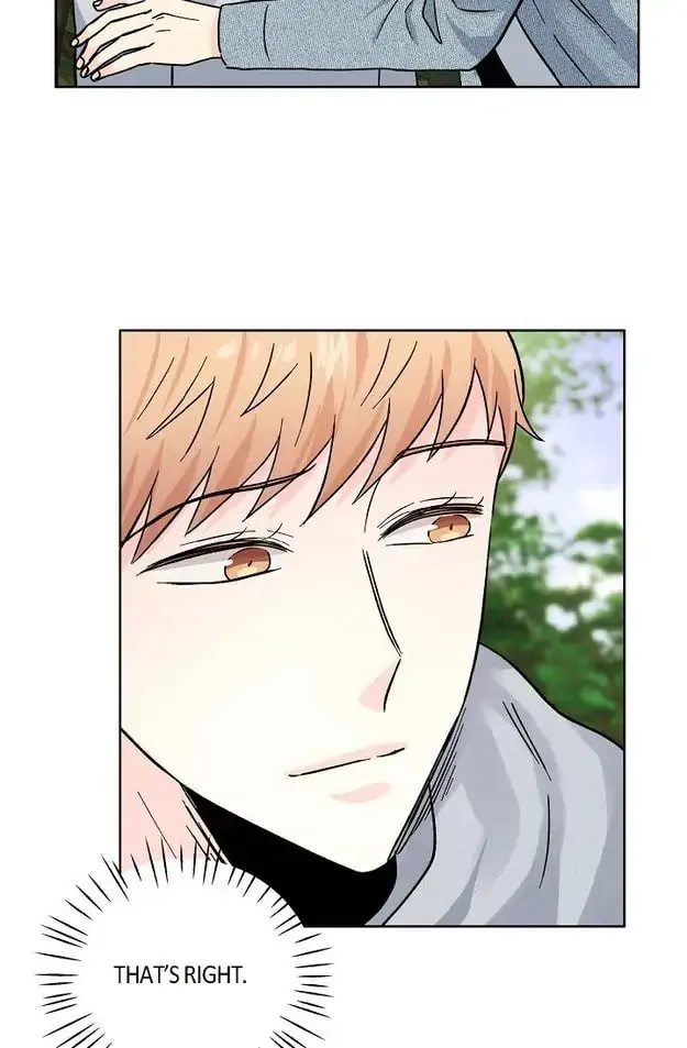 My K Chapter 41 page 59 - 