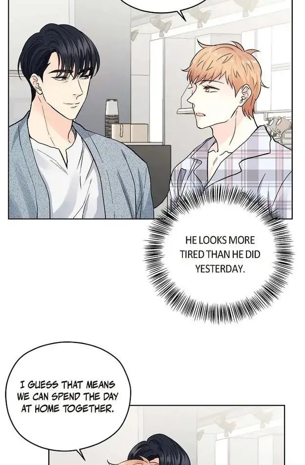 My K Chapter 41 page 7 - 