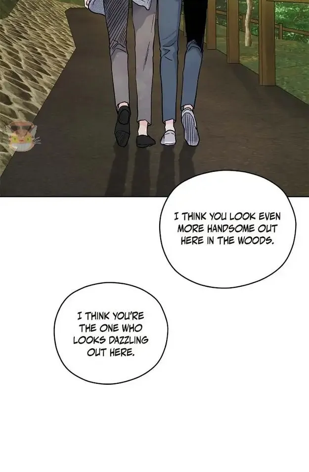 My K Chapter 41 page 61 - 