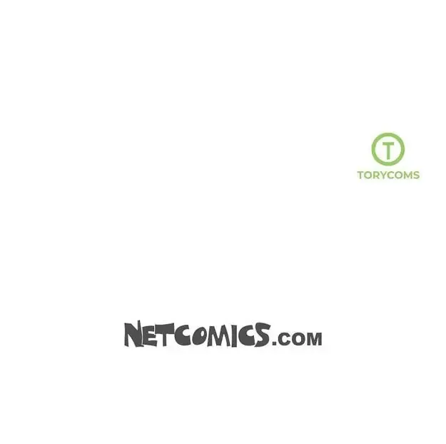My K Chapter 41 page 62 - 