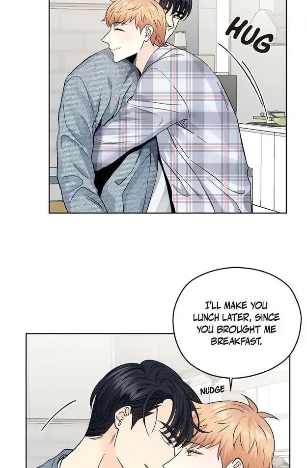 My K Chapter 41 page 8 - 