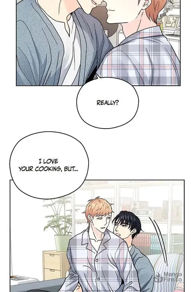 My K Chapter 41 page 9 - 