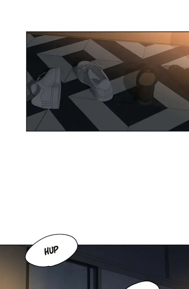 My K Chapter 42 page 2 - 