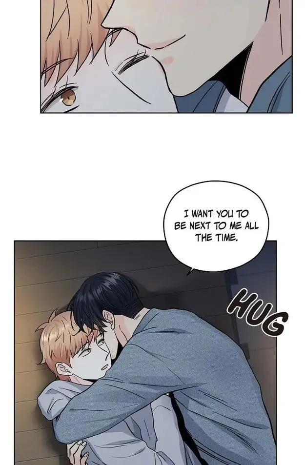 My K Chapter 42 page 11 - 