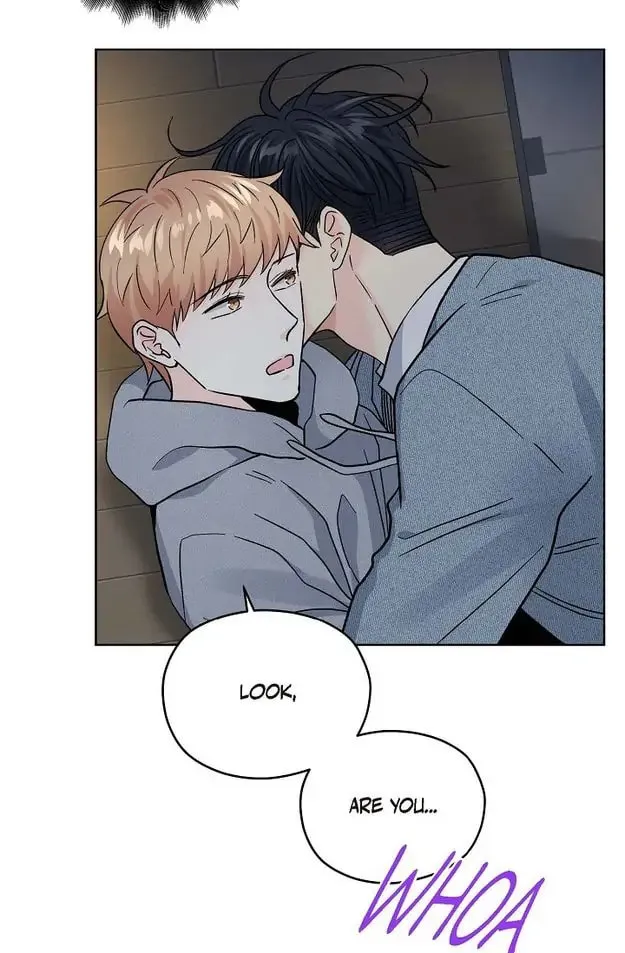 My K Chapter 42 page 13 - 
