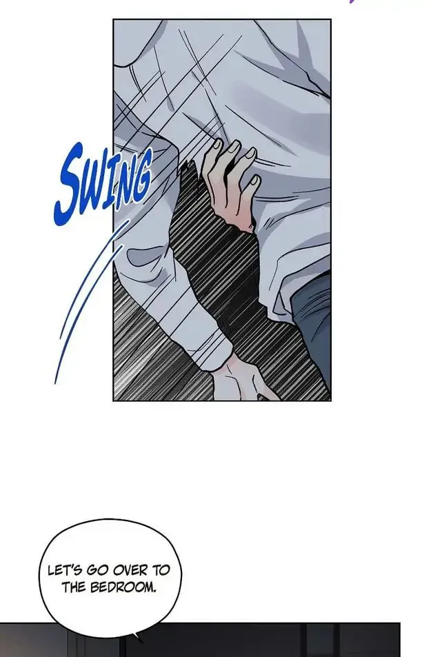 My K Chapter 42 page 14 - 