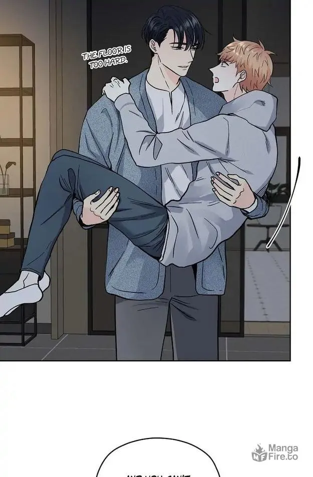 My K Chapter 42 page 15 - 