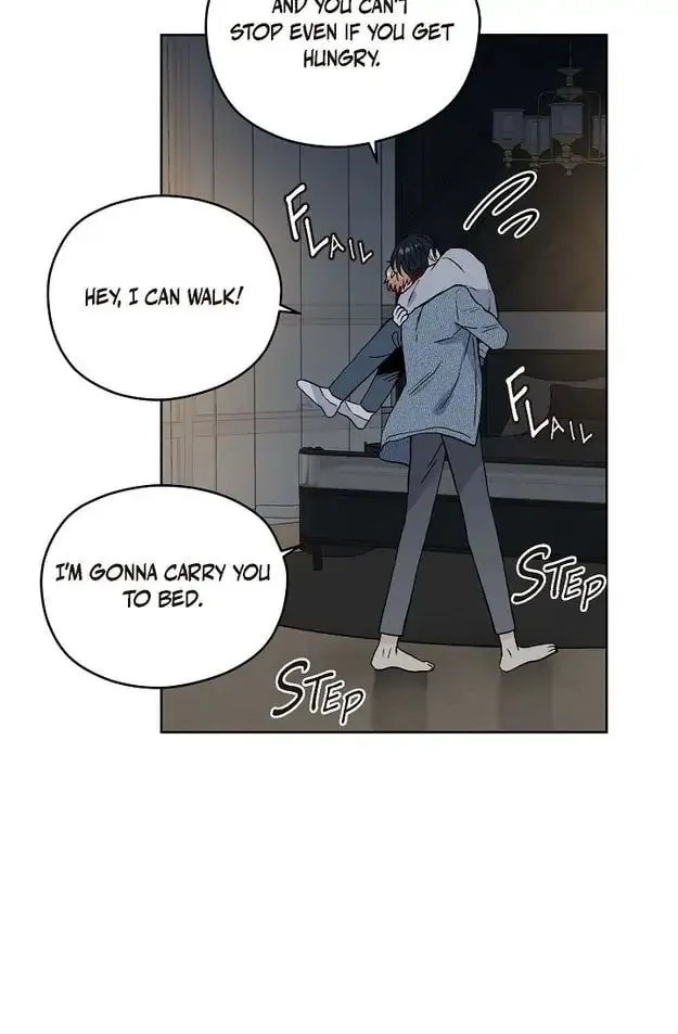 My K Chapter 42 page 16 - 