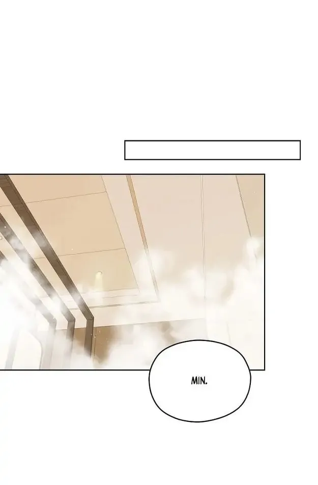 My K Chapter 42 page 17 - 