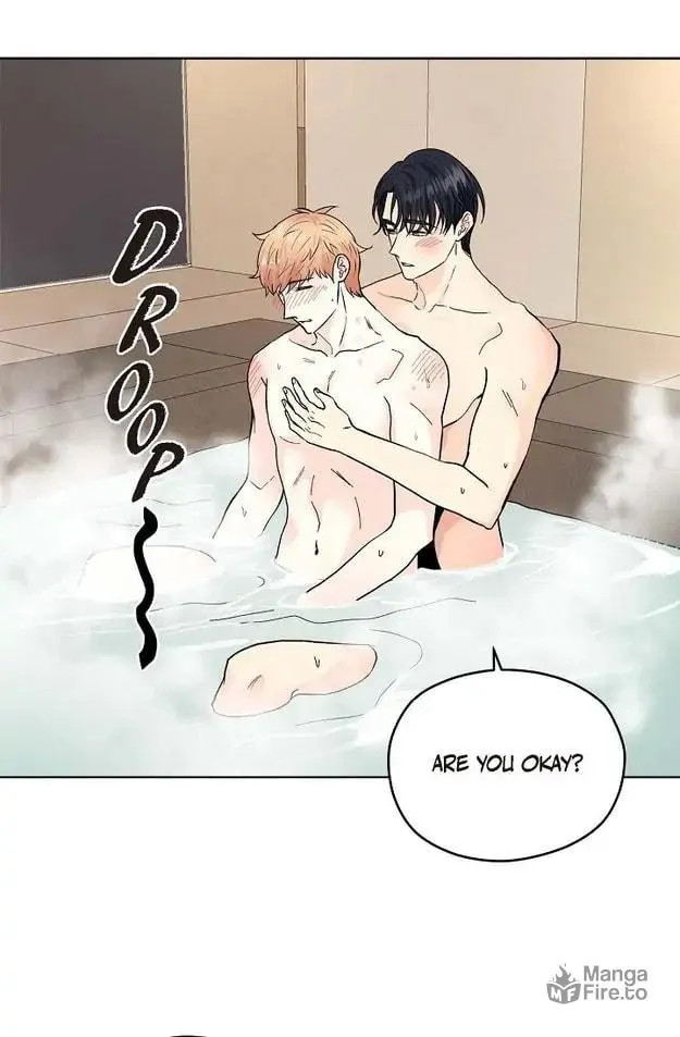 My K Chapter 42 page 18 - 