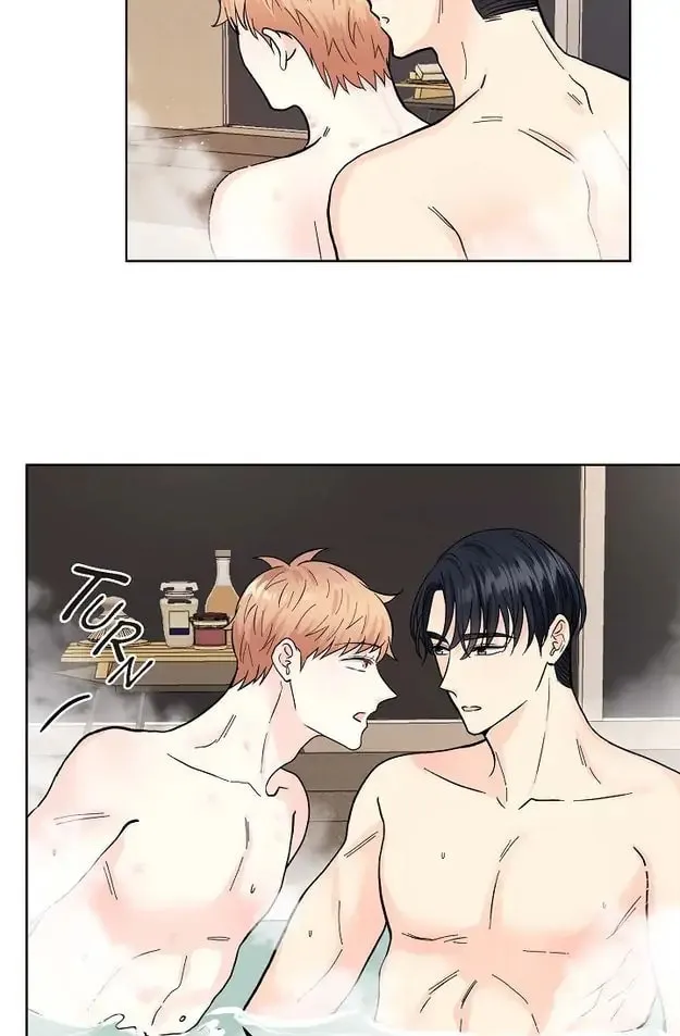 My K Chapter 42 page 23 - 