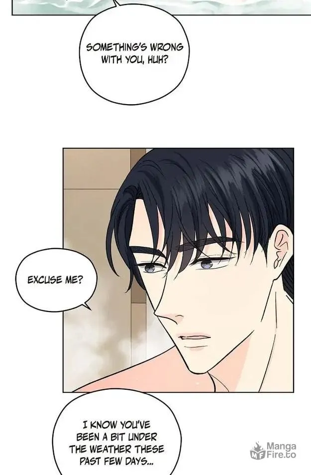 My K Chapter 42 page 24 - 
