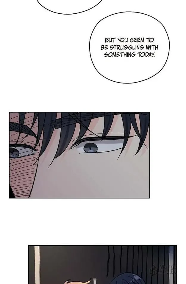 My K Chapter 42 page 25 - 