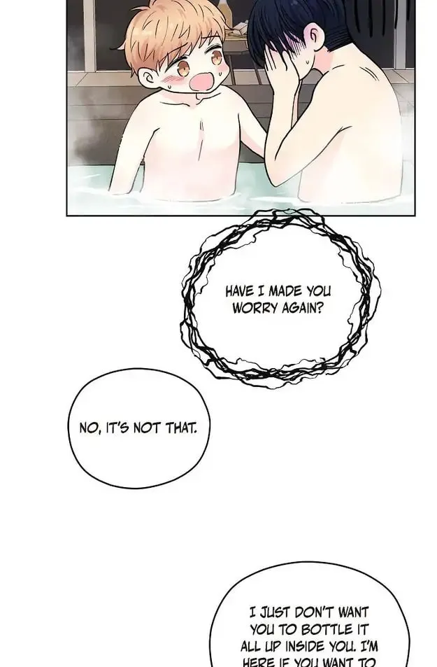 My K Chapter 42 page 26 - 